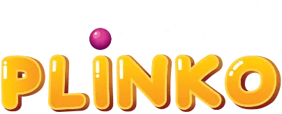 Plinko by BGaming Logo